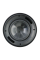 Підвісний сабвуфер CMX PSK-850SUB Black, 50-25-12.5-6.25 Вт, 100-70 В, 4 Ом