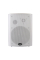 Настінний гучномовець CMX WSK-640CSW White
