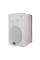 Настінний гучномовець CMX WSK-640CSW White
