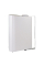 Настінний гучномовець CMX WSK-640CSW White