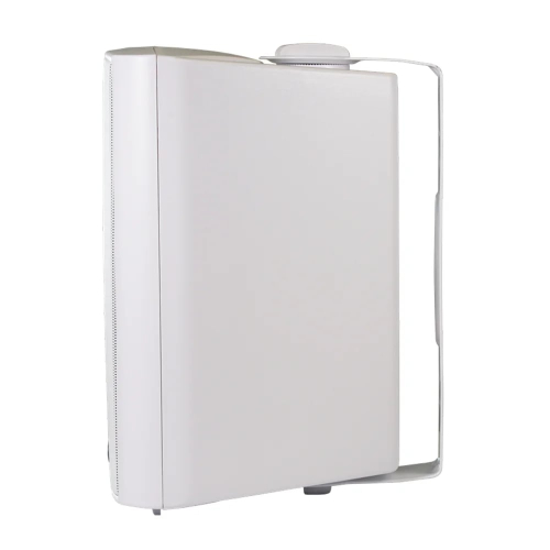 Настінний гучномовець CMX WSK-640CSW White
