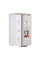 Настінний гучномовець CMX WSK-640CSW White