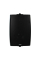 Настінний гучномовець CMX WSK-640H Black