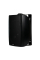 Настінний гучномовець CMX WSK-640H Black
