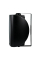 Настінний гучномовець CMX WSK-640H Black
