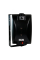 Настінний гучномовець CMX WSK-640H Black