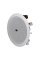 Акустична WiFi-система CMX WiFi 62 30Вт+30Вт