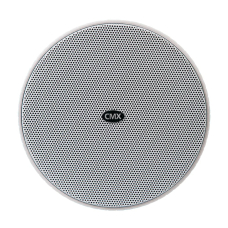 Підвісний гучномовець CMX PSK-20AEN