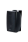 Настінний гучномовець CMX WSK-640HEN Black (EN54-24) 40-20-10-5 Вт, 100 В, 8 Ом