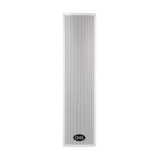 Вуличний гучномовець CMX CLSK-40CAEN