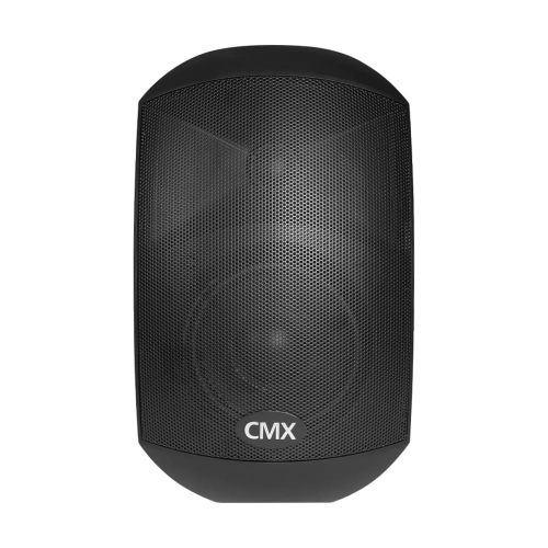 Вуличний настінний гучномовець CMX WSK-420DS