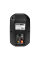 Вуличний настінний гучномовець CMX WSK-420DS