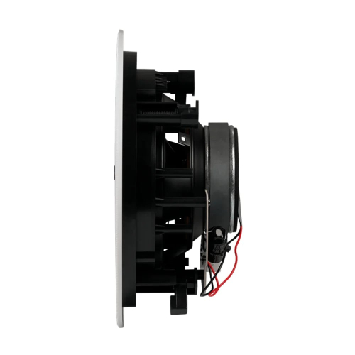 Стельовий гучномовець CMX CSK-613HR