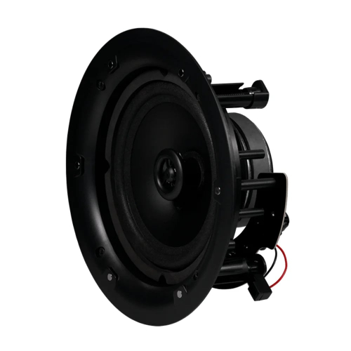 Стельовий гучномовець CMX CSK-613HR