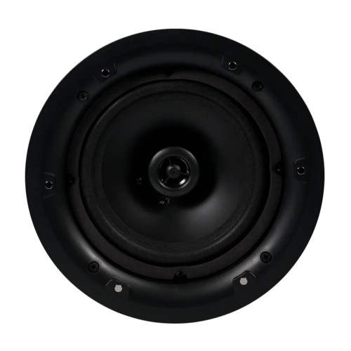 Стельовий гучномовець CMX CSK-613HR