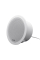 Стельовий SIP-IP гучномовець Tonmind SIP-S01 15W, PoE, ONVIF