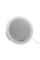 Стельовий SIP-IP гучномовець Tonmind SIP-S01 15W, PoE, ONVIF