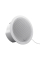 Стельовий SIP-IP гучномовець Tonmind SIP-S01 15W, PoE, ONVIF