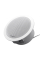 Стельовий SIP-IP гучномовець Tonmind SIP-S01 15W, PoE, ONVIF