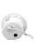 Стельовий SIP-IP гучномовець Tonmind SIP-S01 15W, PoE, ONVIF
