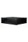 Розширювач зон CMX EVAC-240RT, 6 зон, 19"