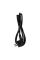 Розширювач зон CMX EVAC-240RT, 6 зон, 19"