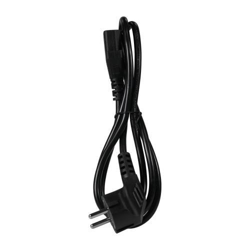 Розширювач зон CMX EVAC-240RT, 6 зон, 19"