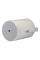 Вуличний прожекторний гучномовець CMX PJSK-20ASEN