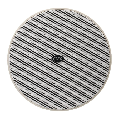 Вуличний прожекторний гучномовець PJSK-20PSEN CMX