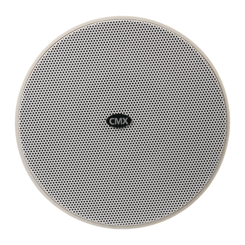 Вуличний прожекторний гучномовець PJSK-20PSEN CMX