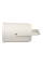 Вуличний прожекторний гучномовець PJSK-20PSEN CMX