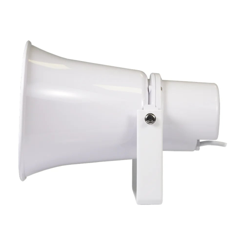 Вуличний рупорний гучномовець CMX HSK-30TSEN