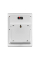 Настінний гучномовець CMX WSK-610W