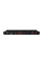 CD-плеєр CMX DMT200, 19"