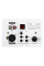 Панель дистанційного керування CMX PA-6000WP