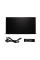 Медіаплеєр CMX DAB200, 19"