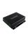 Декодер аудіо SIP-IP Tonmind SIP-T20 15W, PoE, ONVIF