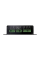 Декодер аудіо SIP-IP Tonmind SIP-T20 15W, PoE, ONVIF