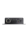Декодер аудіо SIP-IP Tonmind SIP-T20 15W, PoE, ONVIF