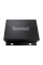 Декодер аудіо SIP-IP Tonmind SIP-T20 15W, PoE, ONVIF