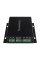 Декодер аудіо SIP-IP Tonmind SIP-T20 15W, PoE, ONVIF