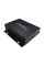 Декодер аудіо SIP-IP Tonmind SIP-T20 15W, PoE, ONVIF