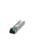 Модуль оптичний LNK-BSFP-1.25G-20D LC 1550nmTX (20 км) E-LINK