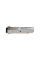 Модуль оптичний LNK-BSFP-1.25G-20D LC 1550nmTX (20 км) E-LINK