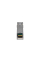 Модуль оптичний LNK-BSFP-1.25G-20U LC 1310nmTX (20km) E-LINK