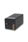 Повербанк 50000mAh Power Bank Kraft TPB-2350 Black 22.5W QC3.0 LED-ліхтар