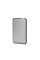 Повербанк 6000mAh Power Bank Kraft TPB-3006 Gray 22.5W QC3.0