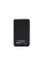Повербанк 6000mAh Power Bank Kraft TPB-3006 Gray 22.5W QC3.0