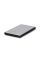 Повербанк 6000mAh Power Bank Kraft TPB-3006 Gray 22.5W QC3.0
