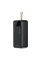 Повербанк 40000mAh Choetech B731 Black 22.5W QC3.0 PD3.0